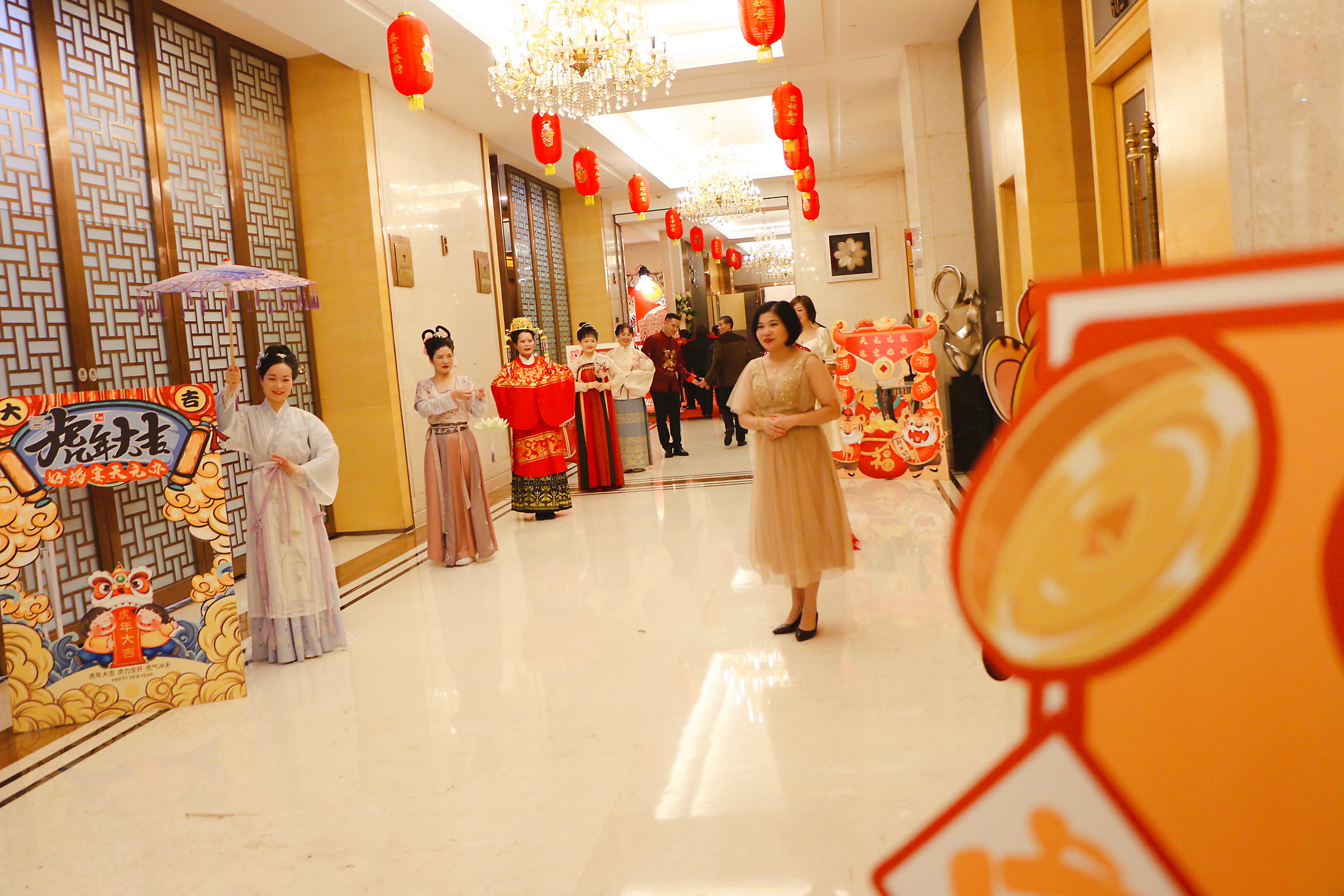 IMG_7227_副本.jpg